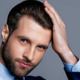 The Best Beneficial Tips Regarding Everyday Hair Care Routine For Men