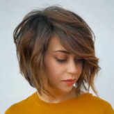 Short Haircuts For Women 2020- All About Your Hairs!