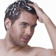 An Insight To Effects Of Daily Washing Hair For Men